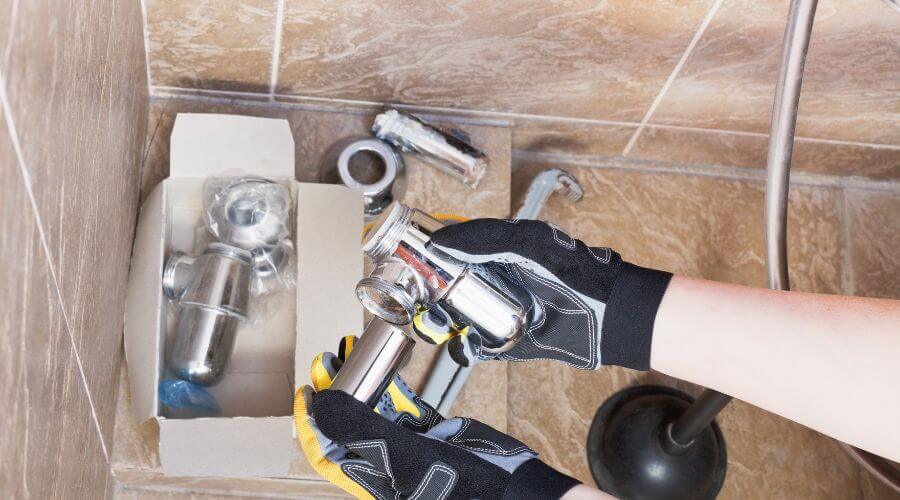 Expert top industrial roofings services in Okeene, OK